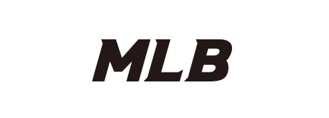 MLB