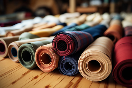 How to Choose the Right Fabric for Your T-Shirts and Hoodies: A Complete Guide