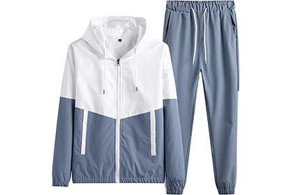 How to Care for Your Sportswear: Tips to Keep Them Looking New